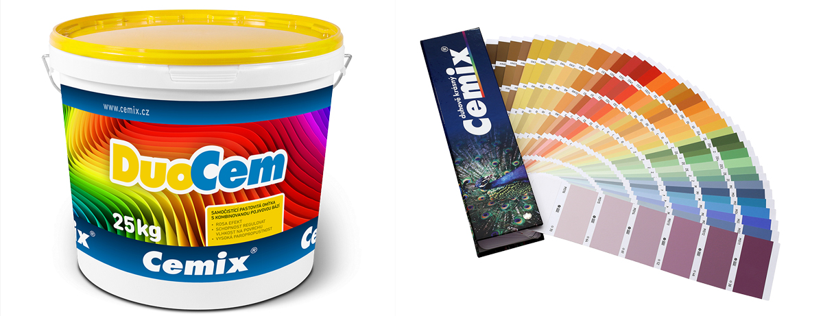 cemix