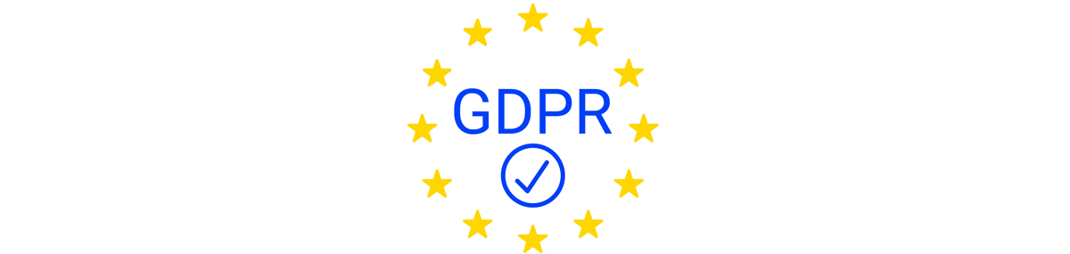 gdpr