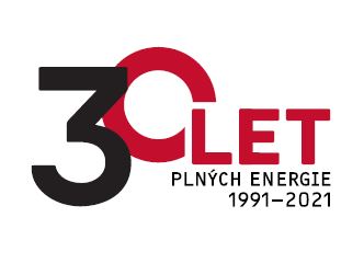 30. výročí založení STIEBEL ELTRON v České republice